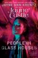 Go to record People in glass houses