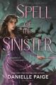 Go to record Spell of the sinister