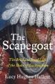 Go to record The scapegoat : the brilliant brief life of the Duke of Bu...
