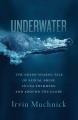 Go to record Underwater : the greed-soaked tale of sexual abuse in USA ...