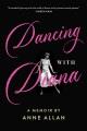 Go to record Dancing with Diana