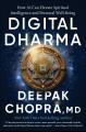 Go to record Digital dharma : how AI can elevate spiritual intelligence...