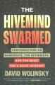 Go to record The hivemind swarmed : conversations on Gamergate, the aft...