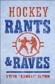 Go to record Hockey rants & raves