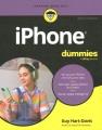 Go to record iPhone for dummies