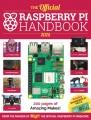 Go to record The official Raspberry Pi handbook 2025 : 200 pages of ama...
