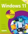 Go to record Windows 11 in easy steps : for PCs, laptops and tablets