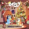 Go to record Jingle bells.