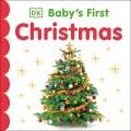 Go to record Baby's first Christmas.