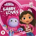 Go to record Gabby loves