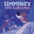 Go to record Lemming's first Christmas