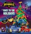 Go to record Race to the holidays