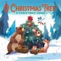 Go to record O christmas tree! : a christmas song
