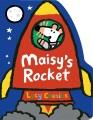 Go to record Maisy's rocket