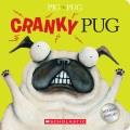 Go to record Cranky pug