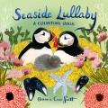 Go to record Seaside lullaby : a counting book