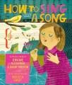 Go to record How to sing a song