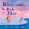 Go to record Where to hide a star