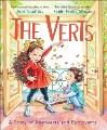 Go to record The Verts : a story of introverts and extroverts