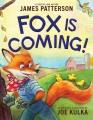 Go to record Fox is coming!