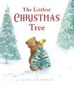 Go to record The littlest Christmas tree