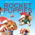 Go to record Rocket Puppies