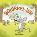 Go to record Squirrel-ish
