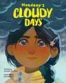 Go to record Mandeep's cloudy days