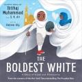 Go to record The boldest white : a story of hijab and community