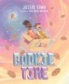 Go to record Cookie time