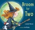 Go to record Broom for two