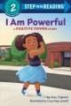 Go to record I am powerful