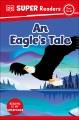 Go to record An eagle's tale