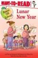 Go to record Lunar New Year