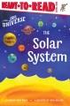 Go to record The solar system