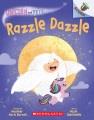 Go to record Razzle dazzle