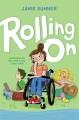 Go to record Rolling on