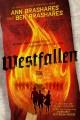 Go to record Westfallen