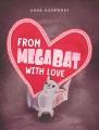 Go to record From Megabat with love
