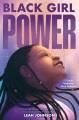 Go to record Black girl power : 15 stories celebrating black girlhood