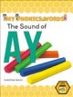 Go to record The sound of ay