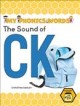 Go to record The sound of ck