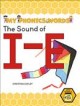 Go to record The sound of i-e