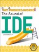Go to record The sound of ide
