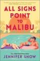 Go to record All signs point to Malibu