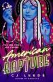 Go to record American rapture