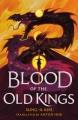 Go to record Blood of the old kings