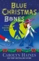 Go to record Blue Christmas bones