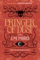 Go to record Bringer of dust