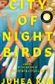 Go to record City of night birds : a novel